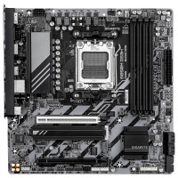 Материнська плата AMD B850 SAM5 MATX B850M DS3H 1.1 GIGABYTE