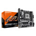 GIGABYTE Материнська плата AMD B850 SAM5 MATX B850M DS3H 1.1 GIGABYTE