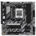 GIGABYTE Материнська плата AMD B850 SAM5 MATX B850M DS3H 1.1 GIGABYTE
