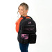 Kite Рюкзак шкільний Kite Education teens 2587M Drama Queen (K26-2587M-2)