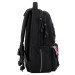 Kite Рюкзак шкільний Kite Education teens 2587M Drama Queen (K26-2587M-2)