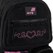 Kite Рюкзак шкільний Kite Education teens 2587M Drama Queen (K26-2587M-2)