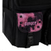 Kite Рюкзак шкільний Kite Education teens 2587M Drama Queen (K26-2587M-2)