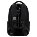 Kite Рюкзак шкільний Kite Education teens 2587M Drama Queen (K26-2587M-2)