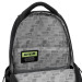 Kite Рюкзак шкільний Kite Education teens 2587M Drama Queen (K26-2587M-2)
