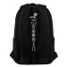 Kite Рюкзак шкільний Kite Education teens 2587M Drama Queen (K26-2587M-2)