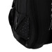 Kite Рюкзак шкільний Kite Education teens 2587M Drama Queen (K26-2587M-2)