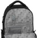 Kite Рюкзак шкільний Kite Education teens 2587M Drama Queen (K26-2587M-2)