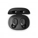 Koss Навушники Koss TWS250i True Wireless Mic (196817.101)