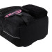 Kite Рюкзак шкільний Kite Education teens 2587M Drama Queen (K26-2587M-2)
