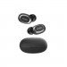 Koss Навушники Koss TWS250i True Wireless Mic (196817.101)