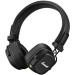 Marshall Навушники Marshall Major IV Black (1005773)