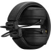 Marshall Навушники Marshall Major IV Black (1005773)