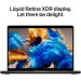 Apple Ноутбук Apple MacBook Pro 14 A3426 M5 Pro Space Black (MGDR4UA/A)
