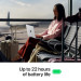 Apple Ноутбук Apple MacBook Pro 14 A3426 M5 Pro Space Black (MGDR4UA/A)