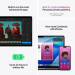 Apple Ноутбук Apple MacBook Pro 14 A3426 M5 Pro Space Black (MGDR4UA/A)