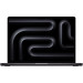 Apple Ноутбук Apple MacBook Pro 14 A3426 M5 Pro Space Black (MGDR4UA/A)