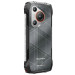 Blackview Мобільний телефон Blackview BL7000 8/256GB Orange (6931548319634)