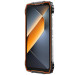 Blackview Мобільний телефон Blackview BL7000 8/256GB Orange (6931548319634)