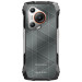 Blackview Мобільний телефон Blackview BL7000 8/256GB Orange (6931548319634)