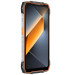 Blackview Мобільний телефон Blackview BL7000 8/256GB Orange (6931548319634)