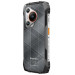 Blackview Мобільний телефон Blackview BL7000 8/256GB Orange (6931548319634)