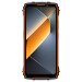 Blackview Мобільний телефон Blackview BL7000 8/256GB Orange (6931548319634)