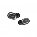 Koss Навушники Koss TWS250i True Wireless Mic (196817.101)