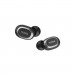 Koss Навушники Koss TWS250i True Wireless Mic (196817.101)