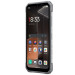Blackview Мобільний телефон Blackview FORT 100 8/128GB White (6931548325192)