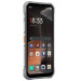 Blackview Мобільний телефон Blackview FORT 100 8/128GB White (6931548325192)