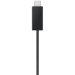 Samsung Зарядний пристрій Samsung Wireless 25W magnetic gray (EP-P2900BBEGWW)