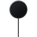 Samsung Зарядний пристрій Samsung Wireless 25W magnetic gray (EP-P2900BBEGWW)