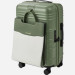 Xiaomi Валіза Xiaomi Ninetygo Modern Luggage 20" Green (6941413244435)