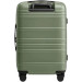 Xiaomi Валіза Xiaomi Ninetygo Modern Luggage 20" Green (6941413244435)