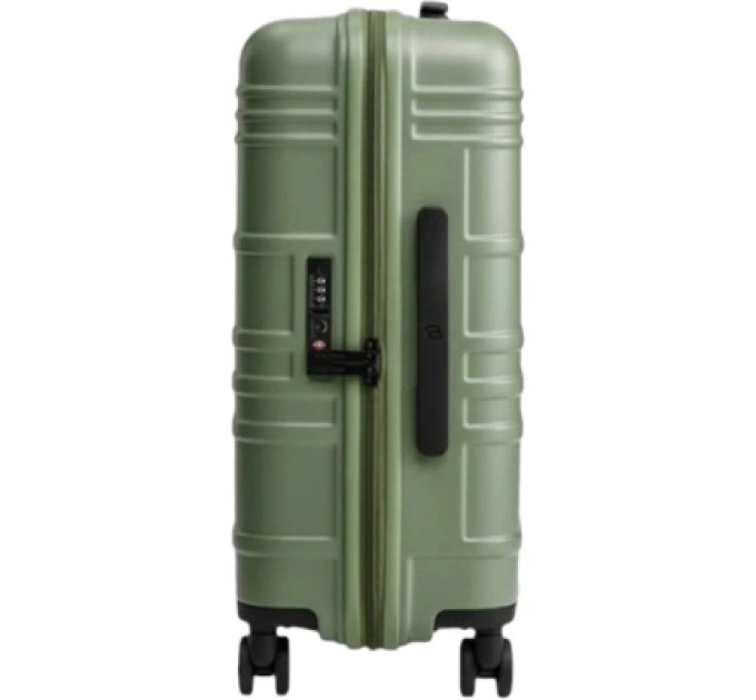 Xiaomi Валіза Xiaomi Ninetygo Modern Luggage 20" Green (6941413244435)