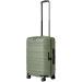 Xiaomi Валіза Xiaomi Ninetygo Modern Luggage 20" Green (6941413244435)