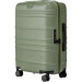 Xiaomi Валіза Xiaomi Ninetygo Modern Luggage 20" Green (6941413244435)
