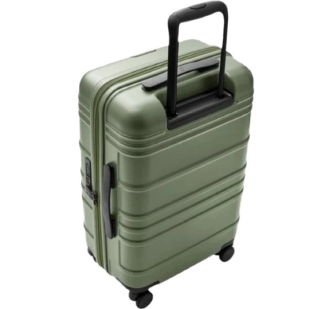 Xiaomi Валіза Xiaomi Ninetygo Modern Luggage 20" Green (6941413244435)