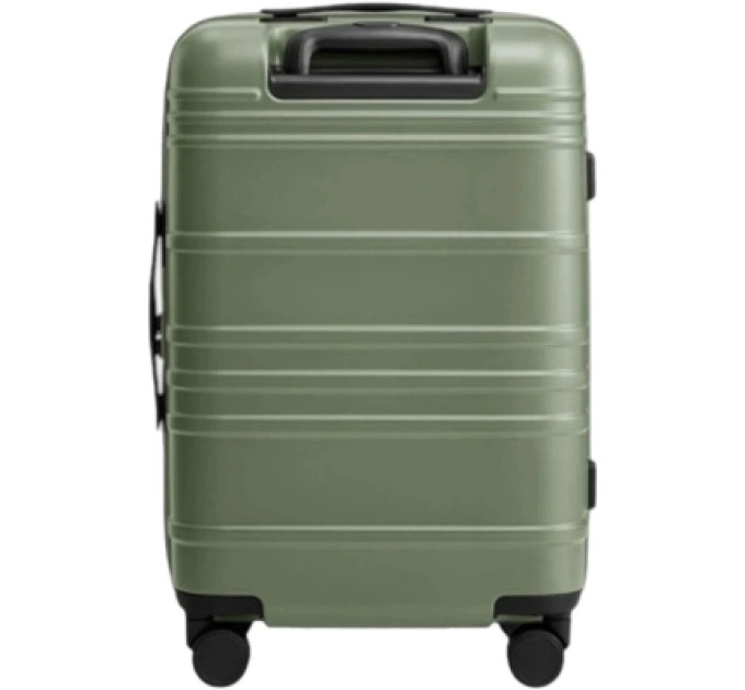 Xiaomi Валіза Xiaomi Ninetygo Modern Luggage 20" Green (6941413244435)