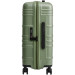 Xiaomi Валіза Xiaomi Ninetygo Modern Luggage 20" Green (6941413244435)