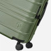 Xiaomi Валіза Xiaomi Ninetygo Modern Luggage 20" Green (6941413244435)