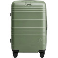 Xiaomi Валіза Xiaomi Ninetygo Modern Luggage 20" Green (6941413244435)