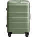 Xiaomi Валіза Xiaomi Ninetygo Modern Luggage 20" Green (6941413244435)
