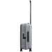 Xiaomi Валіза Xiaomi Ninetygo Modern Luggage 20" Grey (6941413244473)