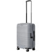 Xiaomi Валіза Xiaomi Ninetygo Modern Luggage 20" Grey (6941413244473)