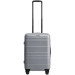 Xiaomi Валіза Xiaomi Ninetygo Modern Luggage 20" Grey (6941413244473)