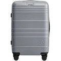 Xiaomi Валіза Xiaomi Ninetygo Modern Luggage 20" Grey (6941413244473)