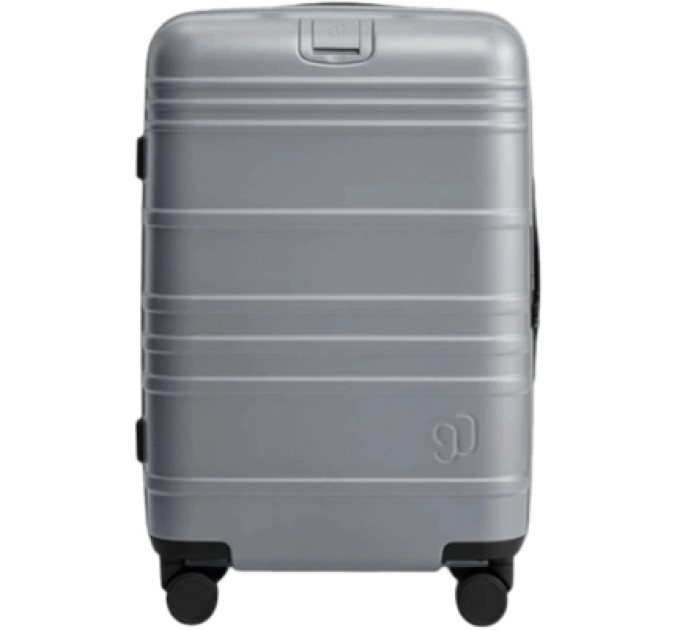 Xiaomi Валіза Xiaomi Ninetygo Modern Luggage 20" Grey (6941413244473)