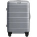 Xiaomi Валіза Xiaomi Ninetygo Modern Luggage 20" Grey (6941413244473)